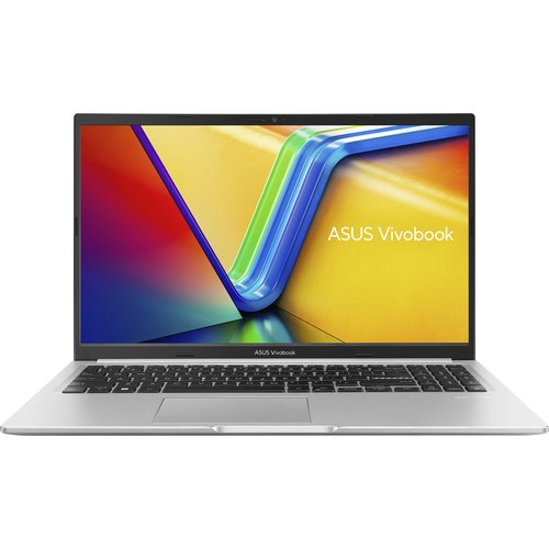 Asus 90NB0VX2-M01ZS0-ES - PC portable Asus - grosbill.com - 0