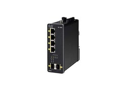 Switch Cisco Grosbill