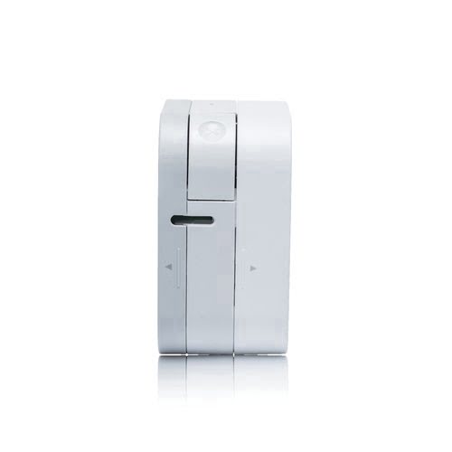 P-Touch Cube P300BT/20mm/s/3.5-12mm/BT   (PTP300BTRE1) - Achat / Vente sur grosbill.com - 2