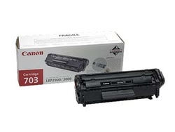 Consommable imprimante Canon Grosbill