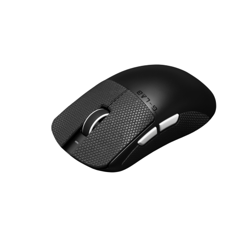 The G-LAB Kult Elite M150 - Souris PC The G-LAB - grosbill.com - 0