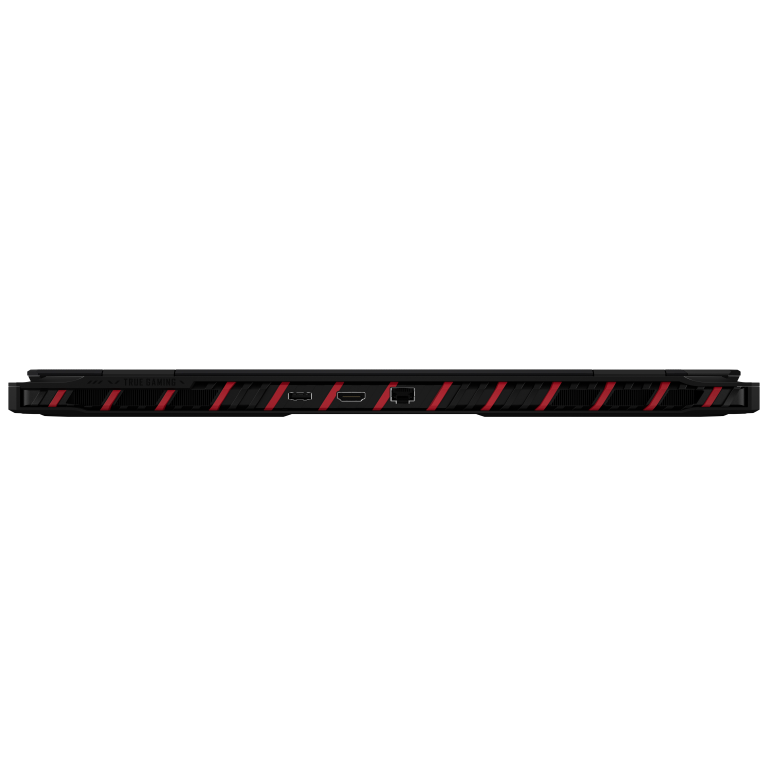 MSI 9S7-182462-270 - PC portable MSI - grosbill.com - 6