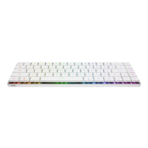 Asus ROG Falchion RX Low Profile - Clavier PC Asus - grosbill.com - 3