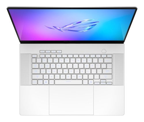 ZEPHYRUS-G16-GA605KH-DR6W/16/R7/16/1/W11 - Achat / Vente sur grosbill.com - 1