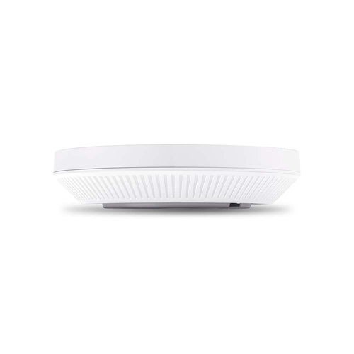 TP-Link EAP613 - grosbill.com - 4