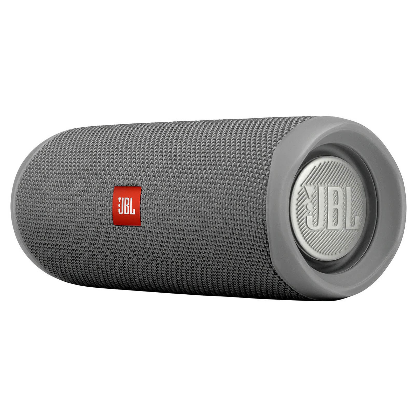 JBL 1 HP FLIP 5 Grise - Enceinte PC JBL - grosbill.com - 2