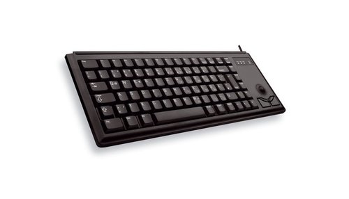 G84-4400 TRACKBALL - Achat / Vente sur grosbill.com - 1