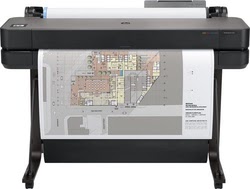 Imprimante multifonction HP Grosbill