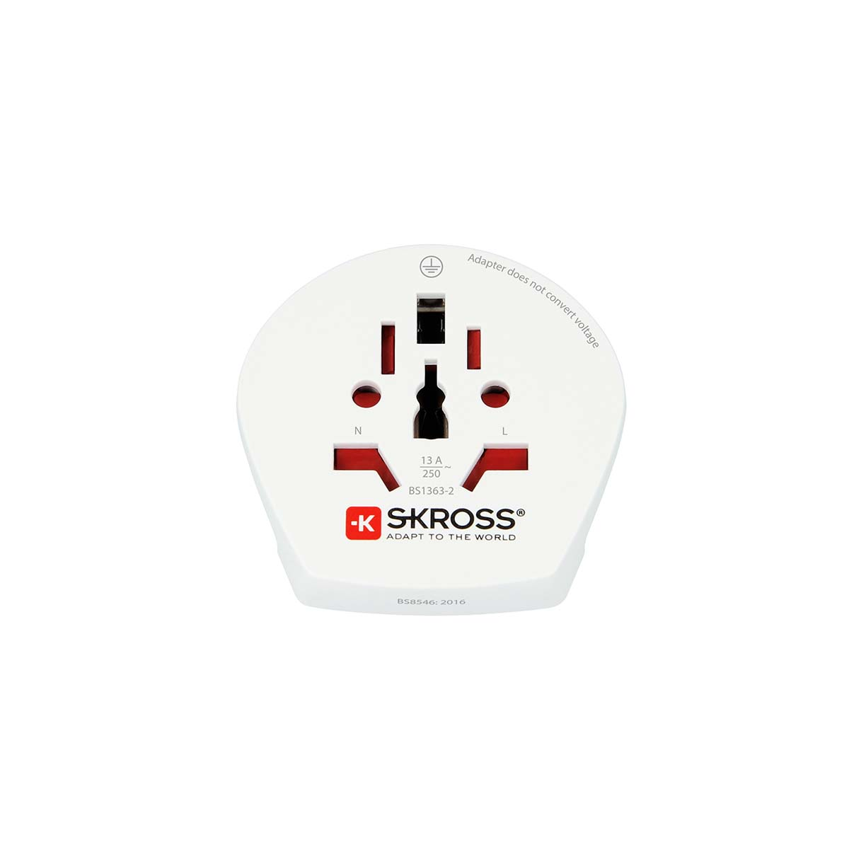Accessoire téléphonie Nedis Grosbill