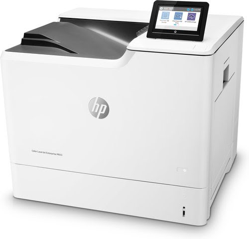 HP Imprimante MAGASIN EN LIGNE Grosbill