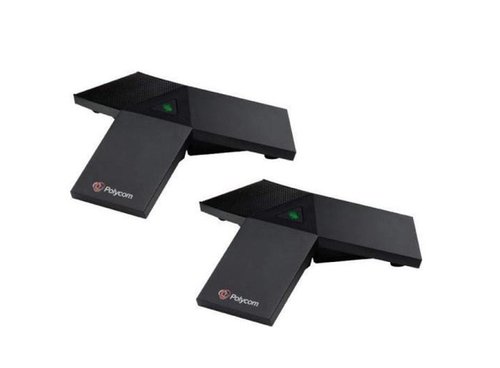 Switch HP Grosbill