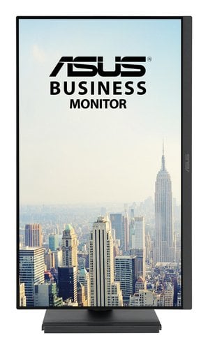 VA279QGSE - Achat / Vente sur grosbill.com - 1