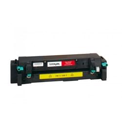 Consommable imprimante Lexmark Grosbill
