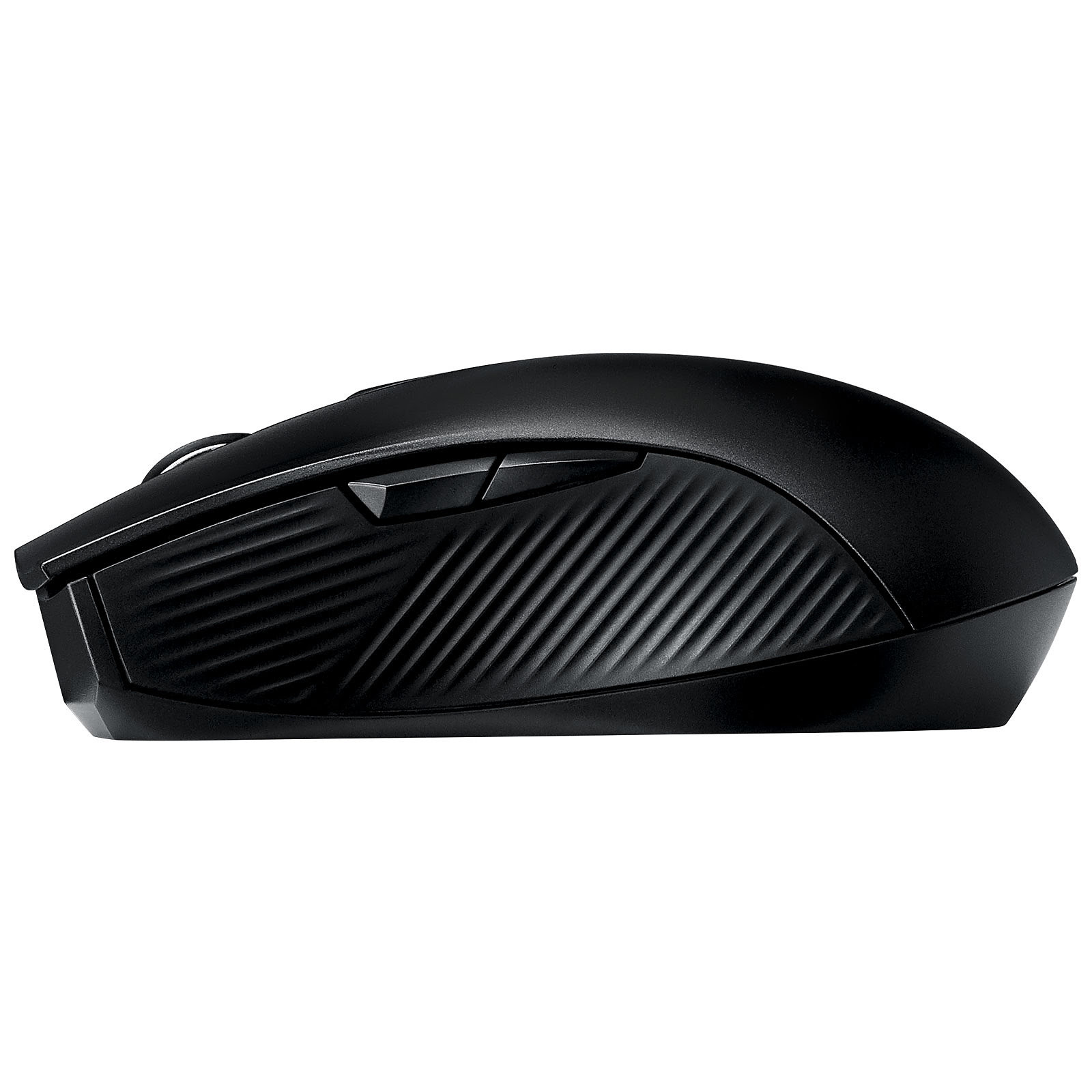 Asus ROG STRIX CARRY - Souris PC Asus - grosbill.com - 3