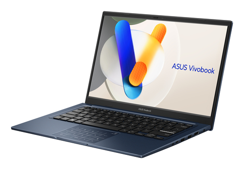 Asus 90NB1001-M00P60 - PC portable Asus - grosbill.com - 3