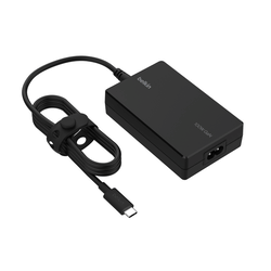 Accessoire PC portable Belkin Grosbill