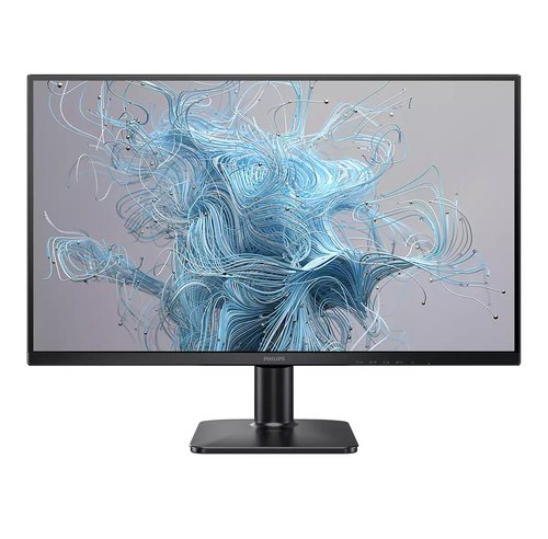 27E2N1500L/00 - Achat / Vente sur grosbill.com - 4