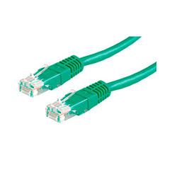 Connectique réseau No Name Grosbill