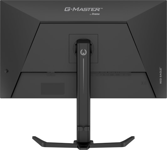 Iiyama 32 pouces  GB3272QSU-B1 - Ecran PC Iiyama - grosbill.com - 6