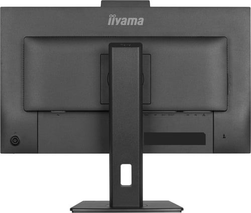 Iiyama 27 pouces  XB2797QSNPH-B1 - Ecran PC Iiyama - grosbill.com - 9