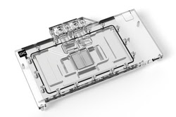 Watercooling Alphacool Grosbill