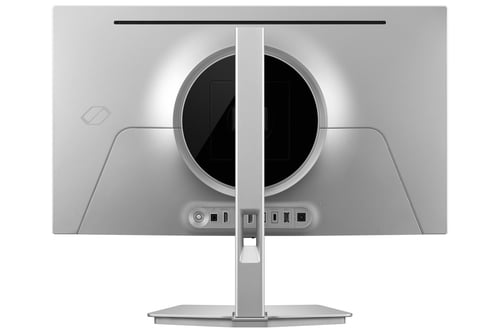 Samsung 27 pouces  LS27HG802SUXEN - Ecran PC Samsung - grosbill.com - 2