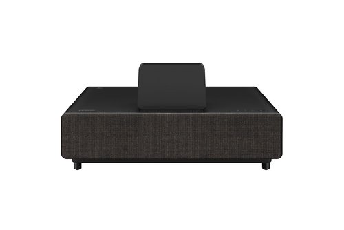 Epson Vidéoprojecteur MAGASIN EN LIGNE Grosbill