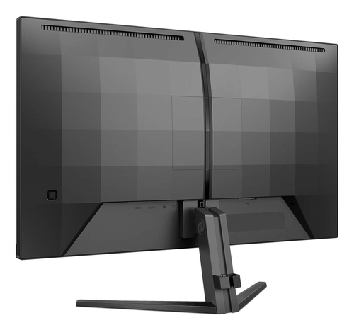 Philips 27 pouces  27M2N3200S/00 - Ecran PC Philips - grosbill.com - 3