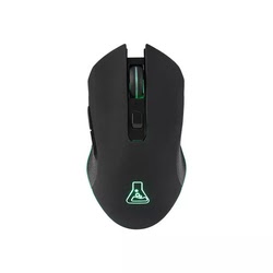 Souris PC The G-LAB Grosbill