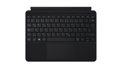 Accessoire tablette Microsoft Grosbill