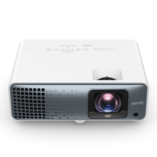 BenQ TK710STi - Vidéoprojecteur BenQ - grosbill.com - 1