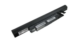 Batterie DLH Energy Grosbill