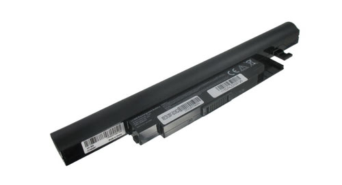 Grosbill Batterie DLH Energy Li-Ion 14,4v 2600mAh - MEON2897-B038Q3