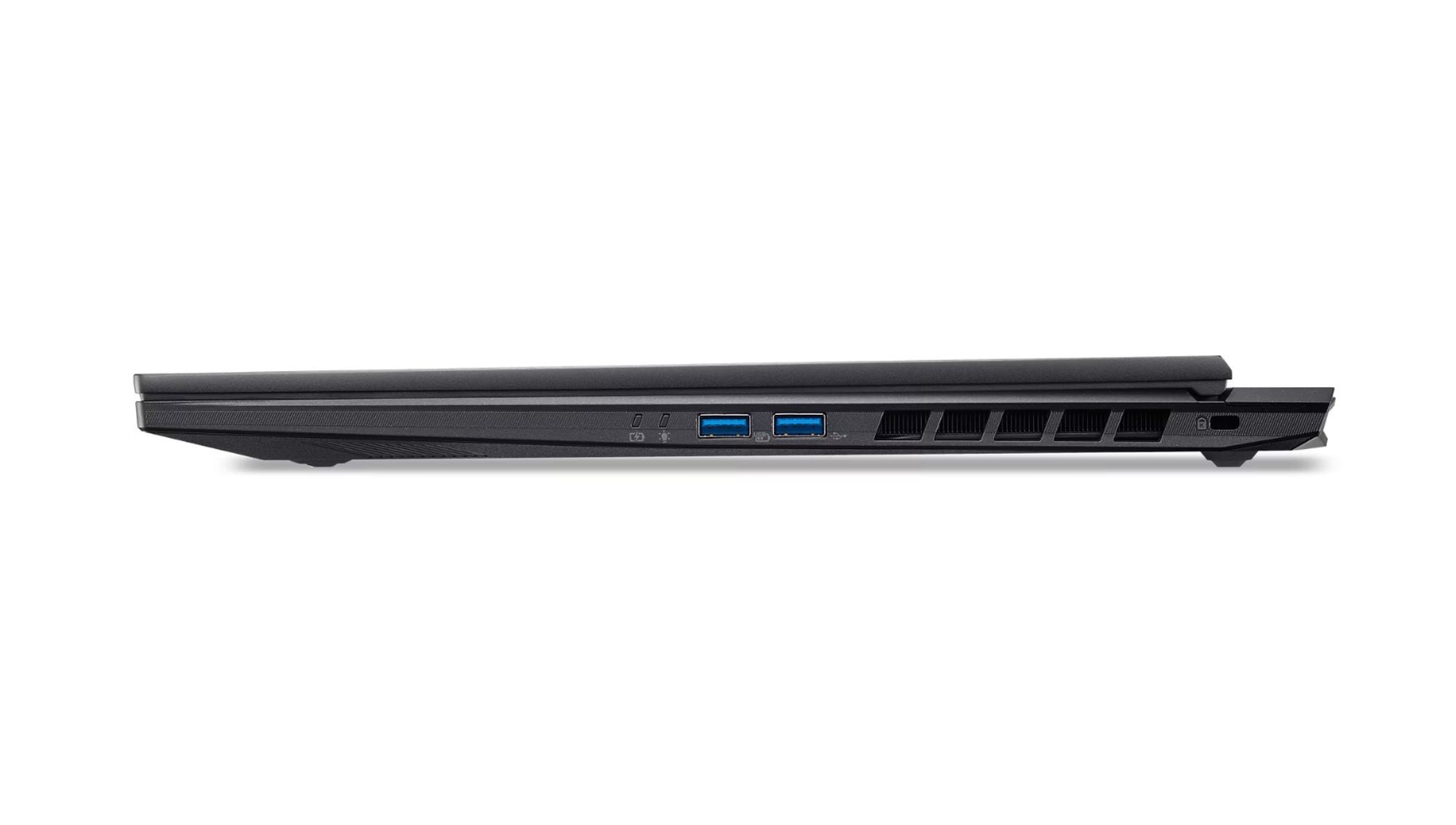 Acer NH.QYEEF.004 - PC portable Acer - grosbill.com - 4
