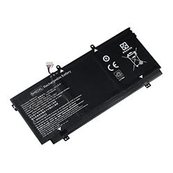 Batterie DLH Energy Grosbill