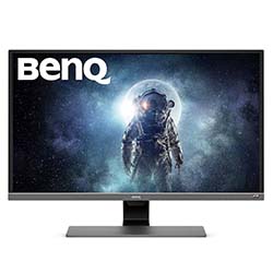 BenQ EW3270UE - 32\