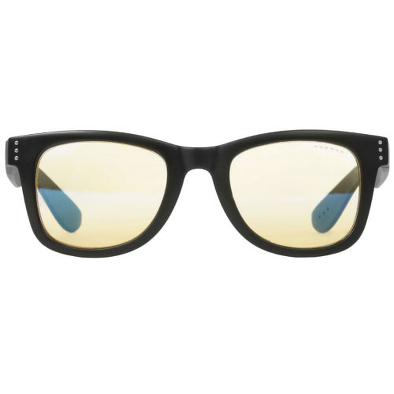 Gunnar AXIAL ONYX (AXL-00101 **) - Achat / Vente Lunettes de protection sur grosbill.com - 2