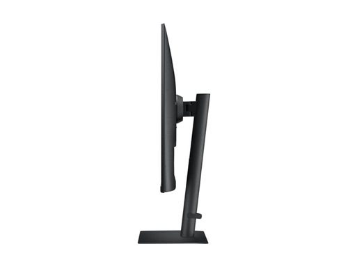 Samsung 32 pouces  LS32A800NMUXEN - Ecran PC Samsung - grosbill.com - 5