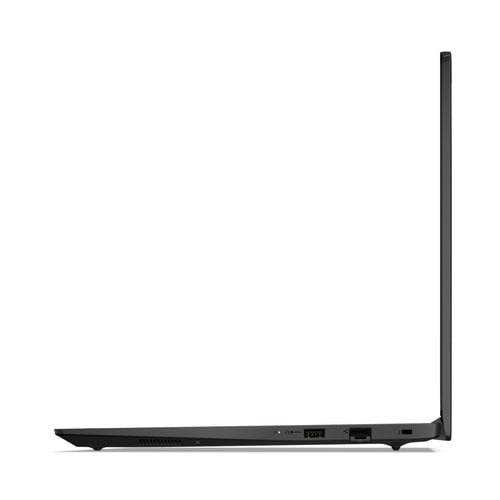 V15 G5 IRL I7-13620H - Achat / Vente sur grosbill.com - 11