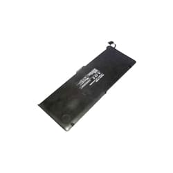 Batterie APR10 - 11200 mAh pour Notebook - grosbill.com - 0