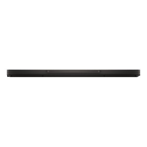VenturePro 16 A2RWFG-001FR 16" i7 8*2/5 - Achat / Vente sur grosbill.com - 9