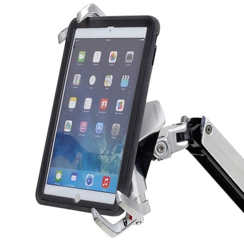 45-460-026/Lockable Tabletmount Polished - Achat / Vente sur grosbill.com - 2