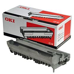 Consommable imprimante Oki Grosbill