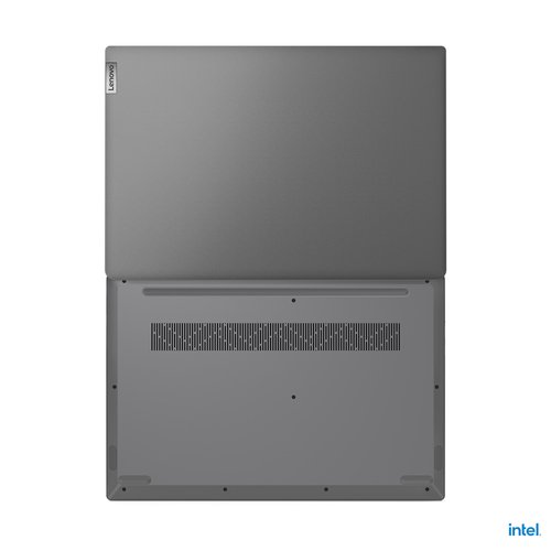 NOTEBOOK V17 G4 17.3IN I5-1335U - Achat / Vente sur grosbill.com - 6