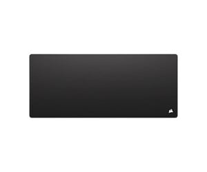 Tapis de souris Corsair Grosbill