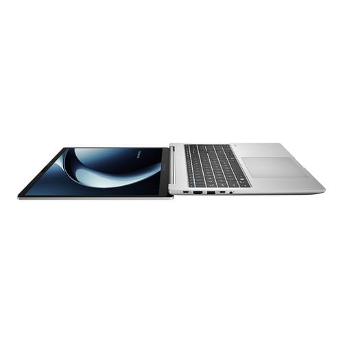 P3606CCA-MB0029X/16W/U7/16/512/W11P - Achat / Vente sur grosbill.com - 7