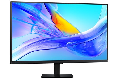 32IN IPS 4K 350CD/ - Achat / Vente sur grosbill.com - 8