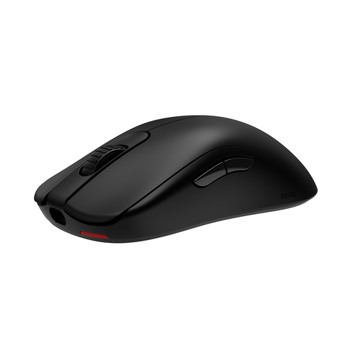 BenQ FK2-DW - Souris PC BenQ - grosbill.com - 3