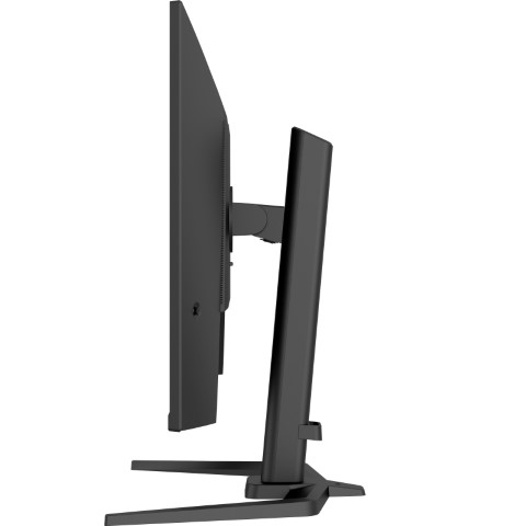 Iiyama 32 pouces  GB3272QSU-B1 - Ecran PC Iiyama - grosbill.com - 4