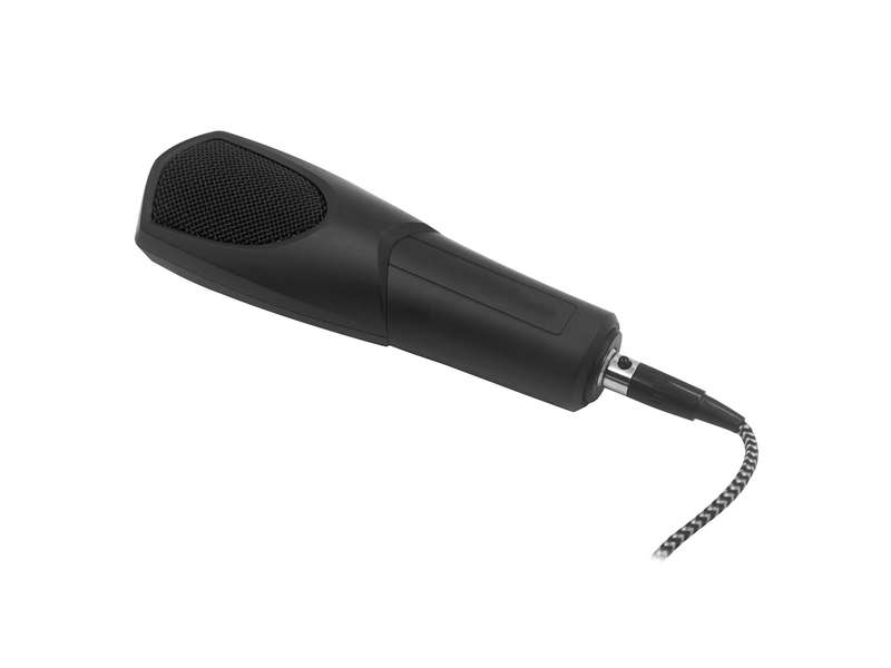 T'nB Microphone omnidirectionnel USB - Influence (INMICROSTR) - Achat / Vente Accessoire Streaming / Vlogging  sur grosbill.com - 1